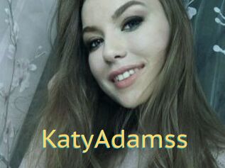 KatyAdamss