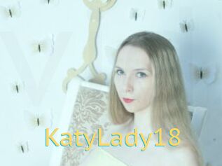 KatyLady18