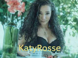 KatyRosse
