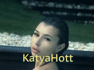 KatyaHott