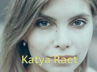 Katya_Raet