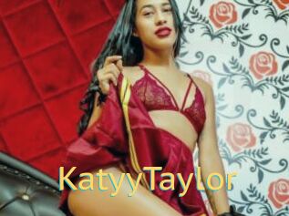 KatyyTaylor