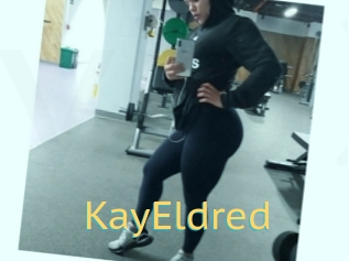 KayEldred