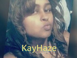 Kay_Haze