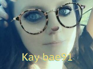 Kay_bae91