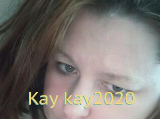 Kay_kay2020