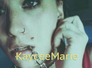KayceeMarie