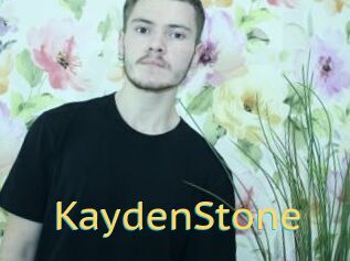 KaydenStone
