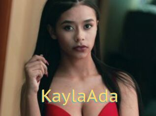 KaylaAda