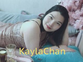 KaylaChan