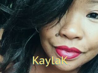 KaylaK