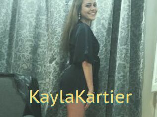 KaylaKartier