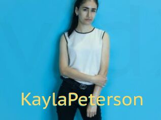 Kayla_Peterson