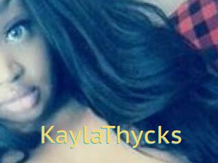 KaylaThycks
