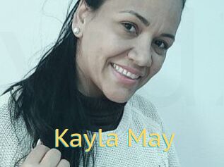Kayla_May