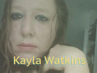 Kayla_Watkins
