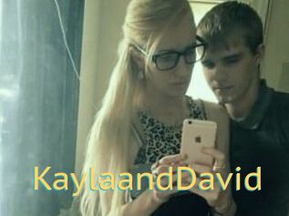 Kayla_and_David