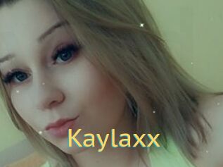 Kaylaxx