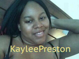 Kaylee_Preston