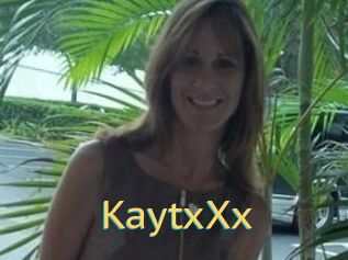 Kayt_xXx