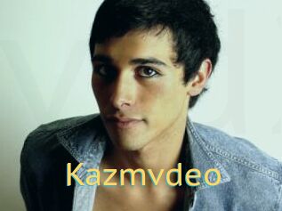 Kazmvdeo