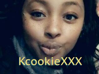 KcookieXXX