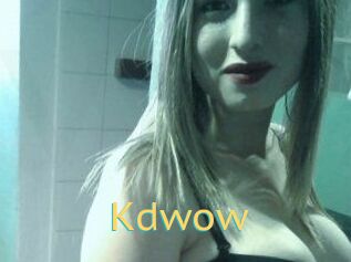Kdwow_