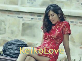 KeikoLove