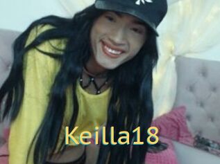 Keilla18