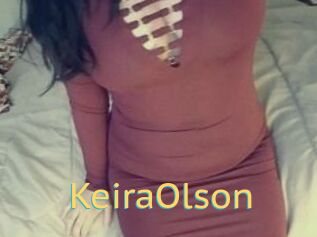 Keira_Olson