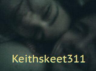 Keithskeet311