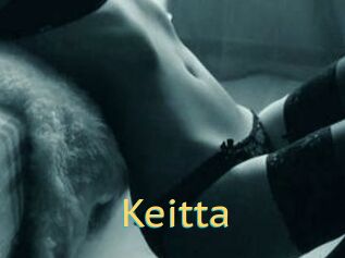 Keitta