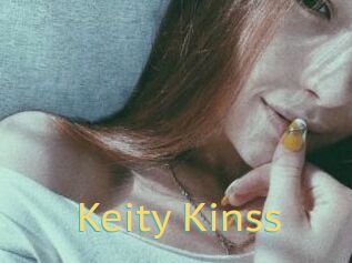 Keity_Kinss