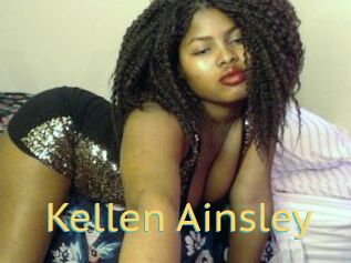 Kellen_Ainsley