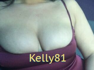 Kelly81