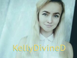 KellyDivineD