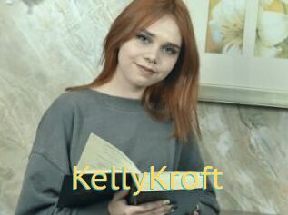 KellyKroft