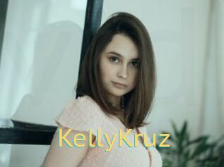 KellyKruz