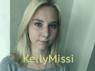 KellyMissi