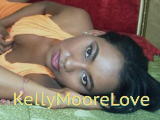 KellyMooreLove