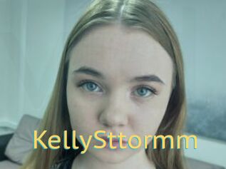 KellySttormm