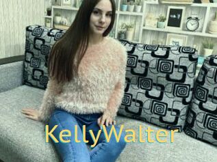 KellyWalter