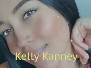 Kelly_Kanney