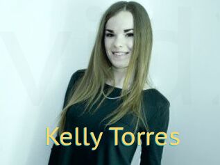 Kelly_Torres