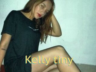 Kelly_tiny