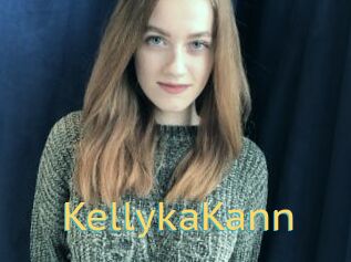 KellykaKann