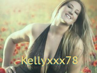 Kellyxxx78