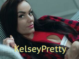 KelseyPretty