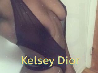Kelsey_Dior
