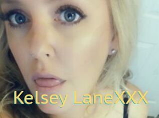 Kelsey_LaneXXX